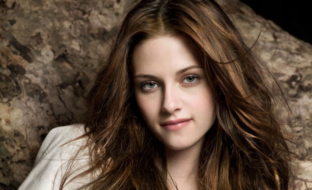 Кристен Стюарт се пробва като режисьор