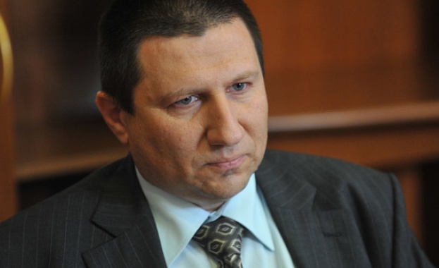 Прокуратурата, МВР и ДАНС създадоха междуведомствено координационно звено за изборите