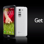 LG G2 Mini вече и в България