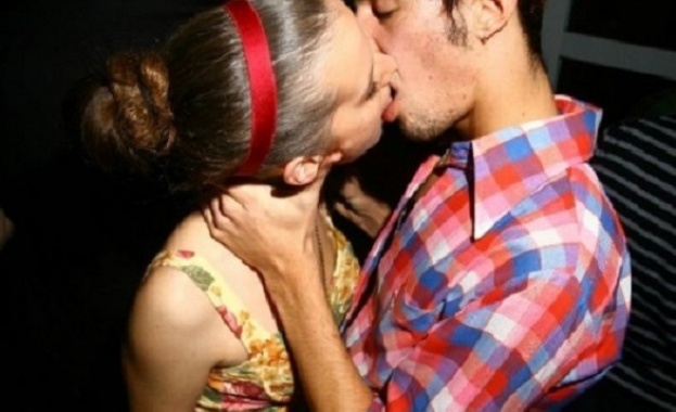 Възпитавайте си децата!