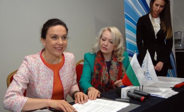 КОД: Медиите и социолозите също да подпишат споразумение за почтеност