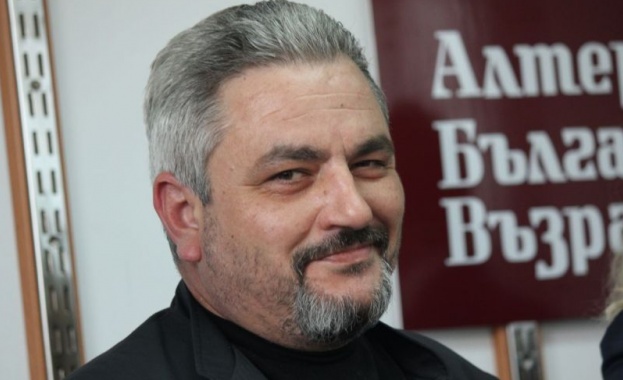 Д-р Драгош Методиев: Правителството повтаря грешките на ГЕРБ в здравеопазването