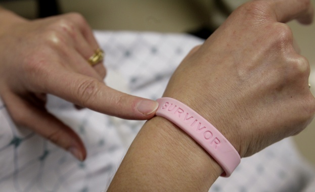 НЗОК и демоните на българската онкология