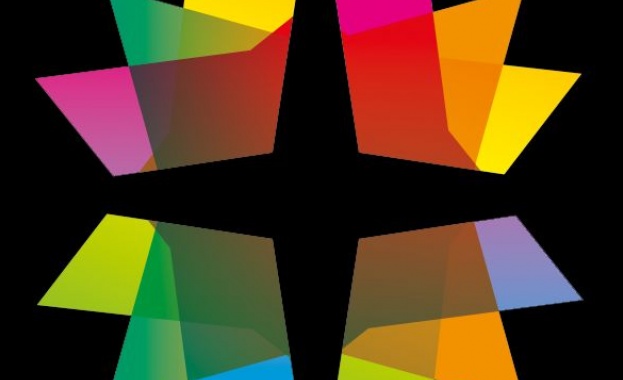 София Тех Парк с номинация за наградата CESA