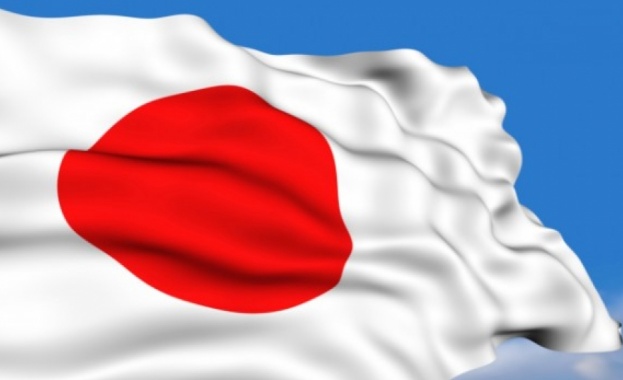 Япония отново наложи санкции на Русия