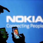 Новите телефони на Nokia са разработени с участието на Google  