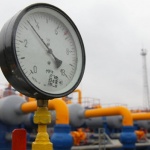 Експерт: В случай на пълно спиране на доставките на руски газ, Европа ще бъде изправена пред „катастрофален“ ценови ръст