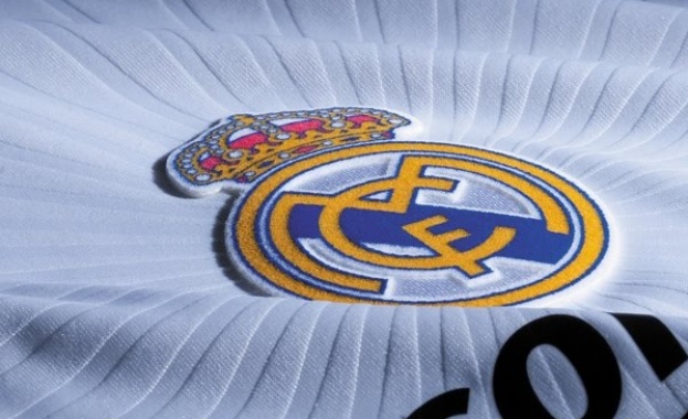 Реал Мадрид спечели 35-та си титла на Испания предсрочно, след