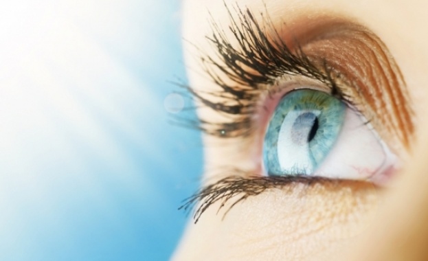 Уникален руски препарат тестват в САЩ