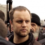 Москва призовава Киев да освободи Павел Губарев