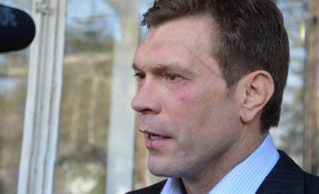 В III световна война няма да има победители