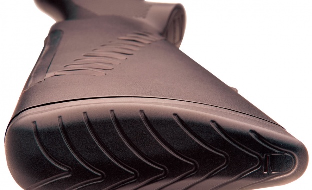 Берлин прехвърля украинско оръжие в Сирия?