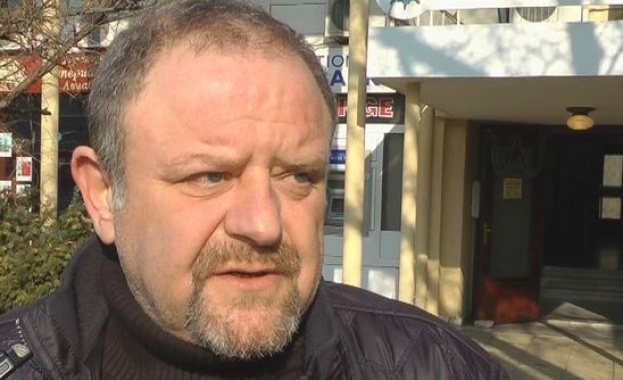 Зам.-шеф на предизборен щаб на БСП застава начело на "Слънчев бряг" АД