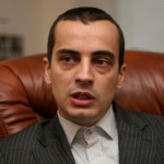 Доц. Тодор Чобанов: 24-ти май е празник на Златния век на България