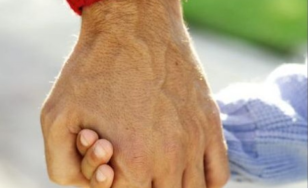 Седмица на бащата 