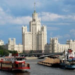 Русия призова „Десен сектор” към разоръжаване