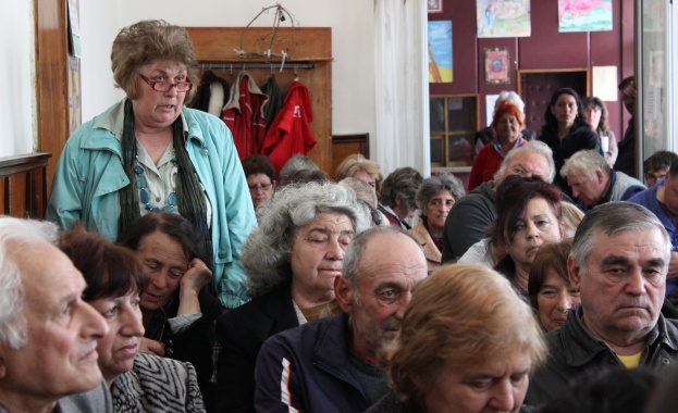 Ивайло Калфин: В Европа депутатите ни могат да бъдат полезни само ако имат държава зад гърба си