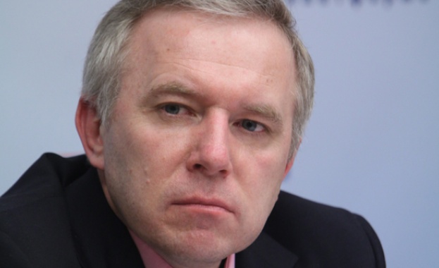 Руската Дума учудена от обяснението на МВнР за отложената визита на Наришкин