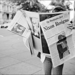 30 април в историята