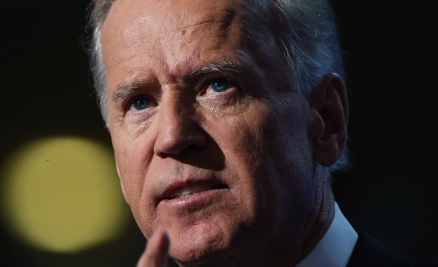 Атлантическият съвет обсъжда разширяването на НАТО на Балканите