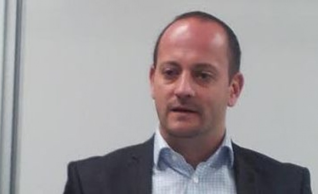 Кънев: Възможно е да има реформаторско правителство