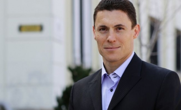 Проданов: Управляващите имитират политика за борба с безработицата