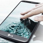 LG представя новия G3 в края на май?