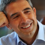 Ако знаех турски, щях да чета новини на турски