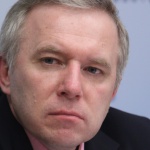 Руската Дума учудена от обяснението на МВнР за отложената визита на Наришкин