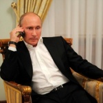 Путин обсъди с Орбан и Николич енергийното сътрудничество 