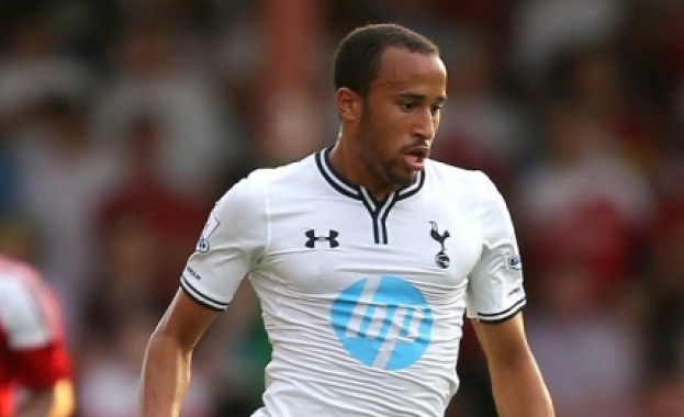 Таунсенд пропуска Световното 