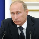 Путин: Русия ще предостави средства и жилища за украински специалисти