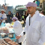 Човек може да вярва в духове, в Кришна, в земния рай... А Бареков вярва, че може да е политик