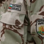 Диагнозата е ясна: Болна отбрана