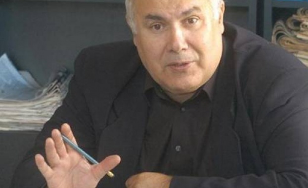 Съветник на Тато: При социализма всички пари отиваха в ръцете на държавата