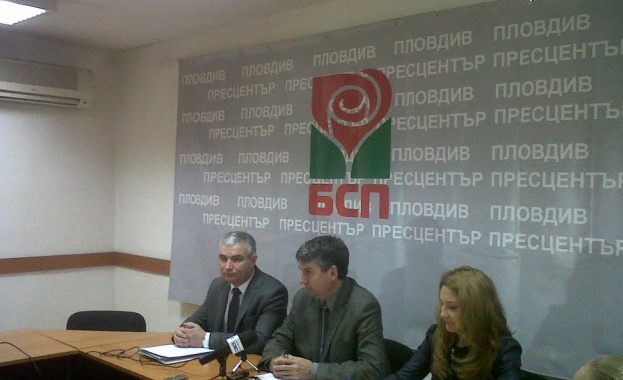 Пирински: Тези избори ще оставят статуквото или ще променят Европа