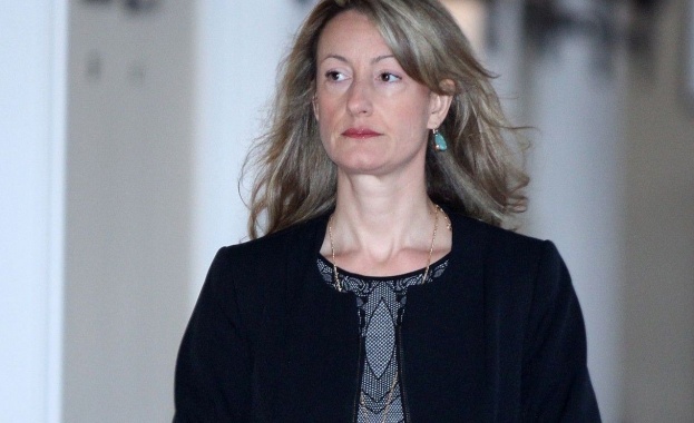 Без график за отпуските