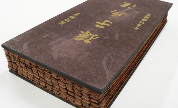 Истинската победа е победата, извоювана с лекота