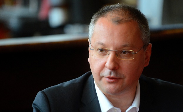 Сергей Станишев: В картинката на десните липсва човекът