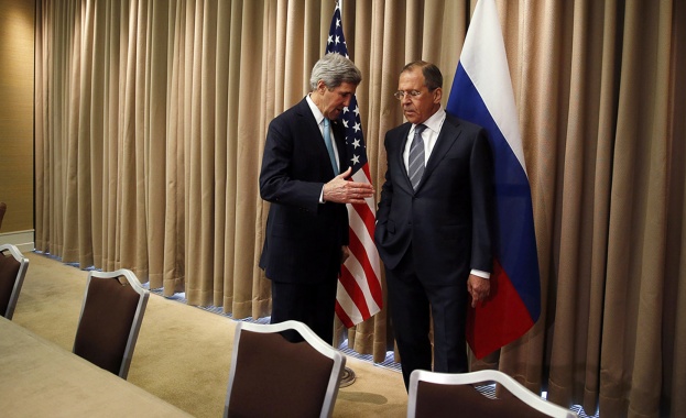 Русия: Щурмът в Югоизточна Украйна може да има катастрофални последствия