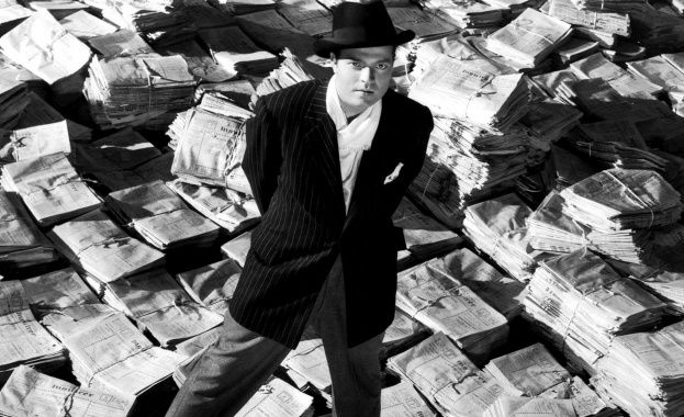 1 май в историята