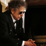 Sotheby's продава Like a Rolling Stone на Боб Дилън
