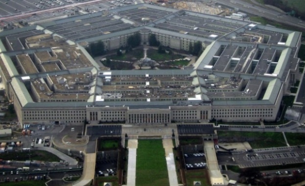 Пентагонът: САЩ няма с какво да замени ракетните двигатели руско производство