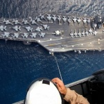 „Този проклет руски скрап...”