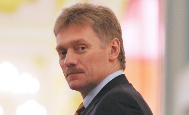 Вместо да осъди престъпленията в Украйна, Западът заплашва Русия със санкции