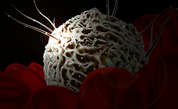  Пентагонът разработва мозъчен имплант, възстановяващ паметта на болни от Алцхаймер