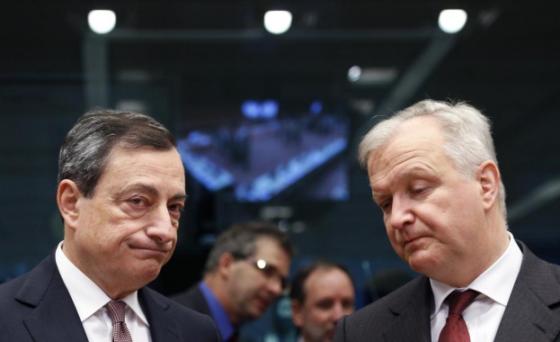 Оли Рен: Санкциите срещу Русия ще навредят на всички