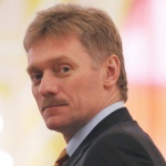 Вместо да осъди престъпленията в Украйна, Западът заплашва Русия със санкции