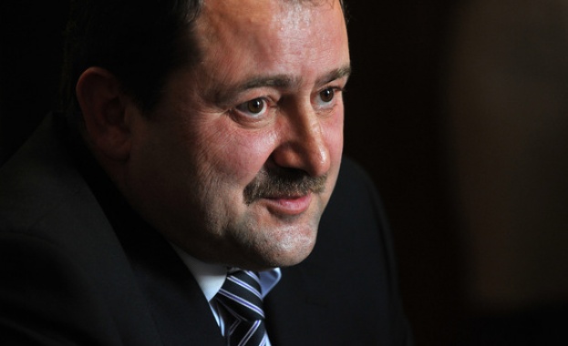 Прокурор Тойчев: Обидно демонстративна измама