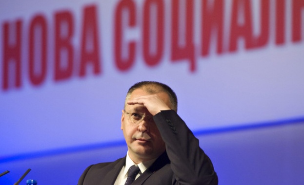 Сергей Станишев ще посети област Варна